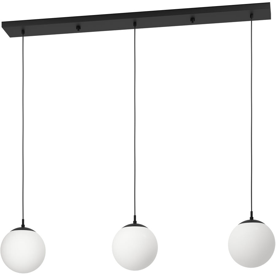 Eglo Pendellampe Rondo 3 Eglo Pendellampe Rondo 3 von Eglo
