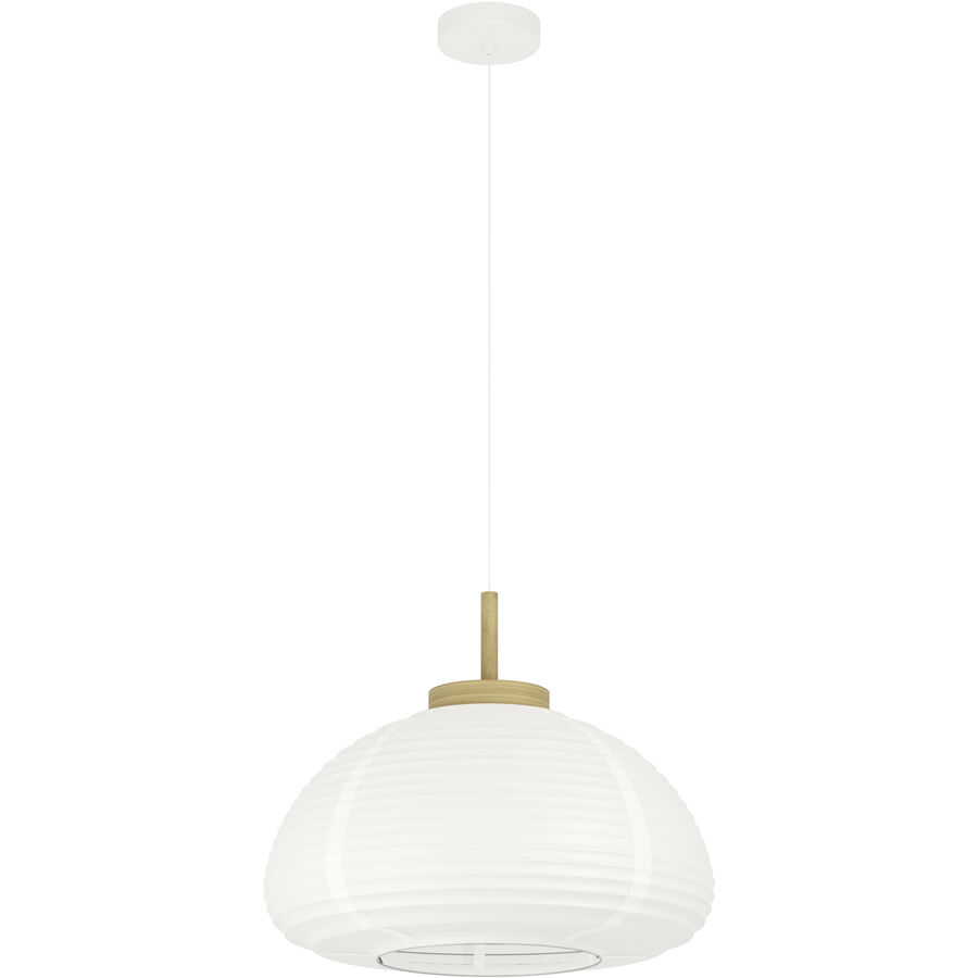 Eglo Pendellampe Summerhill Eglo Pendellampe Summerhill von Eglo