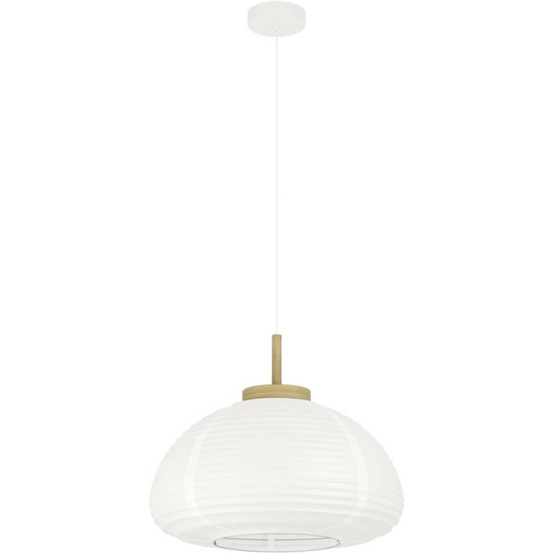 Eglo Pendellampe Summerhill von Eglo