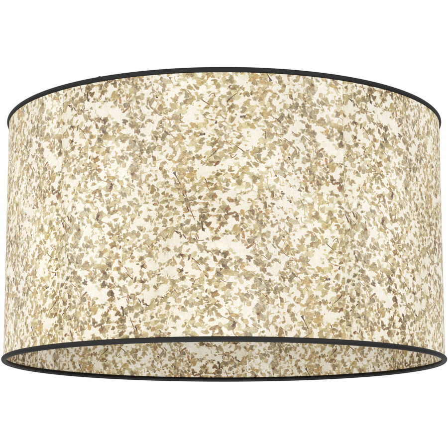 Eglo Plafonnier Butterburn Eglo Plafonnier Butterburn von Eglo
