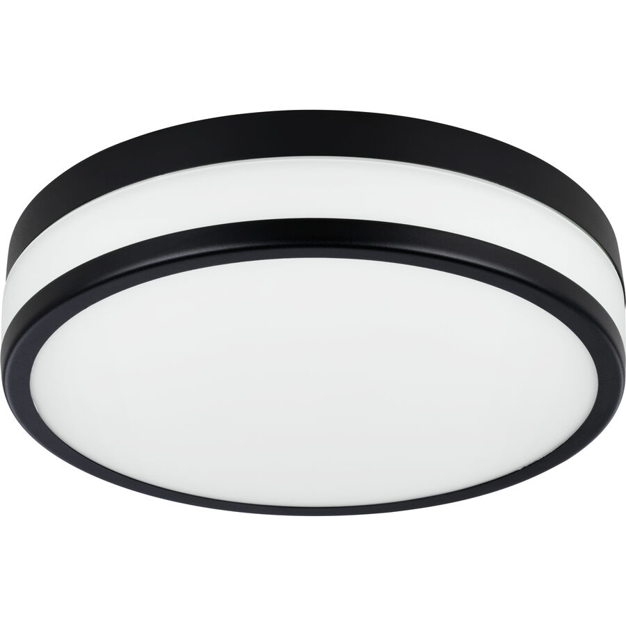 Eglo Plafonnier LED Palermo Eglo Plafonnier LED Palermo von Eglo
