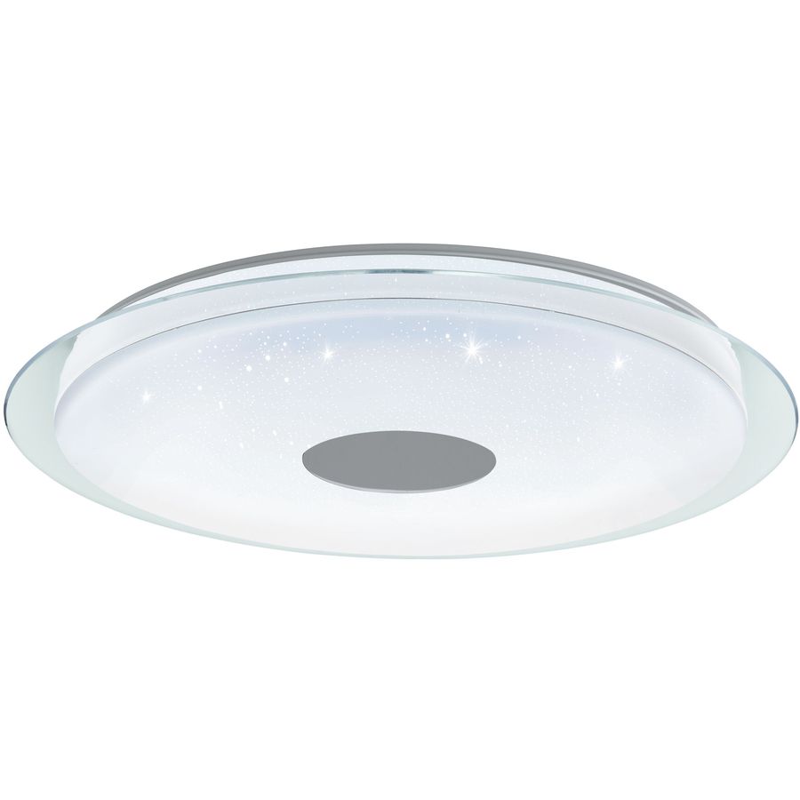 Eglo Plafonnier Lanciano-Z Eglo Plafonnier Lanciano-Z von Eglo