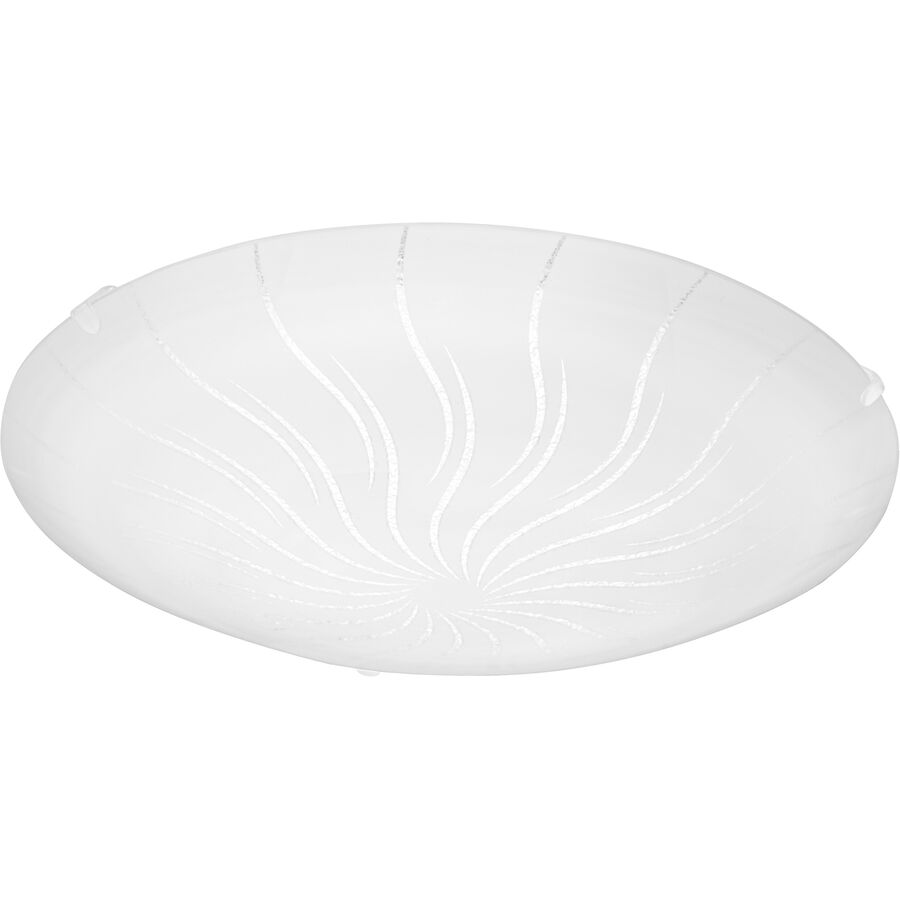 Eglo Plafonnier Margitta 1 Eglo Plafonnier Margitta 1 von Eglo