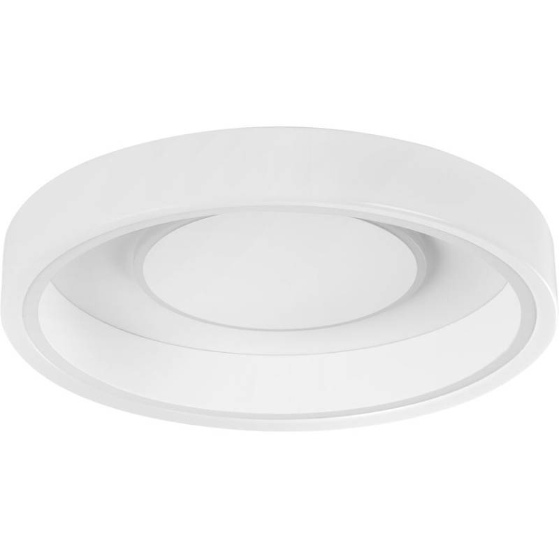 Eglo Plafonnier Remidos von Eglo