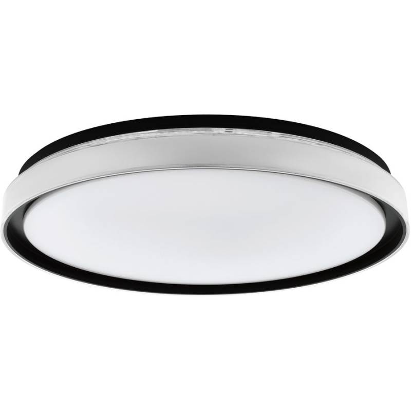 Eglo Plafonnier Seluci von Eglo