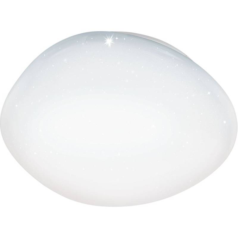 Eglo Plafonnier Sileras-Z von Eglo