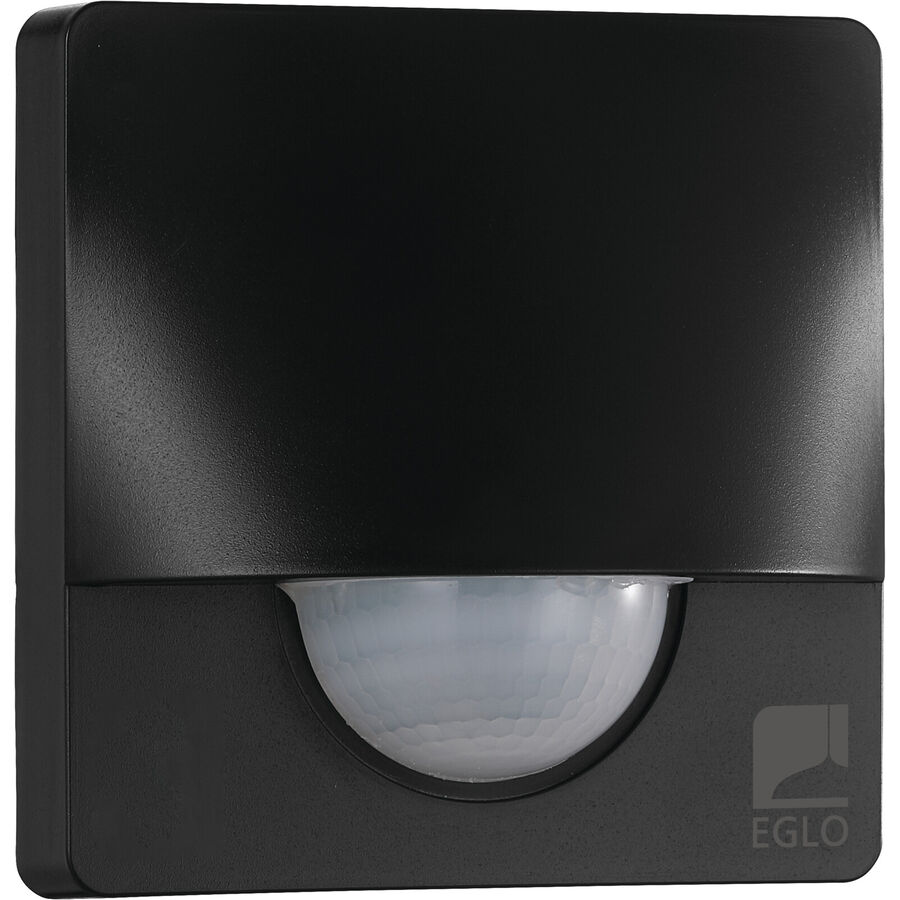 Eglo Rilevatore di movimento Detect Me 3 Eglo Rilevatore di movimento Detect Me 3 von Eglo
