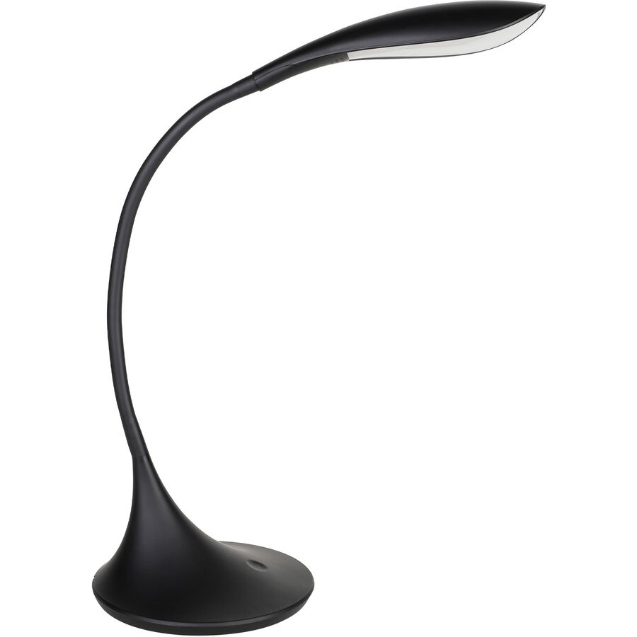 Eglo Schreibtischlampe Dambera Eglo Schreibtischlampe Dambera von Eglo