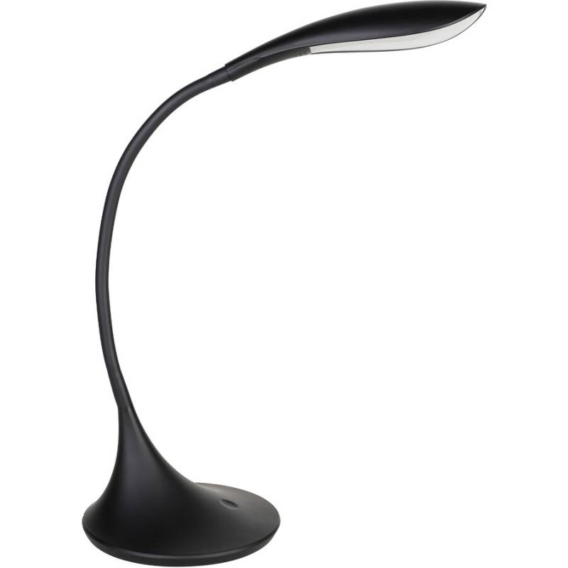 Eglo Schreibtischlampe Dambera von Eglo