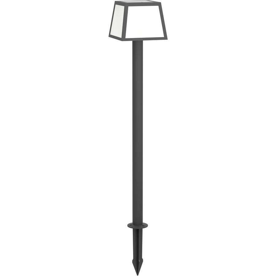 Eglo Solar Aussenlampe Altilia Eglo Solar Aussenlampe Altilia von Eglo