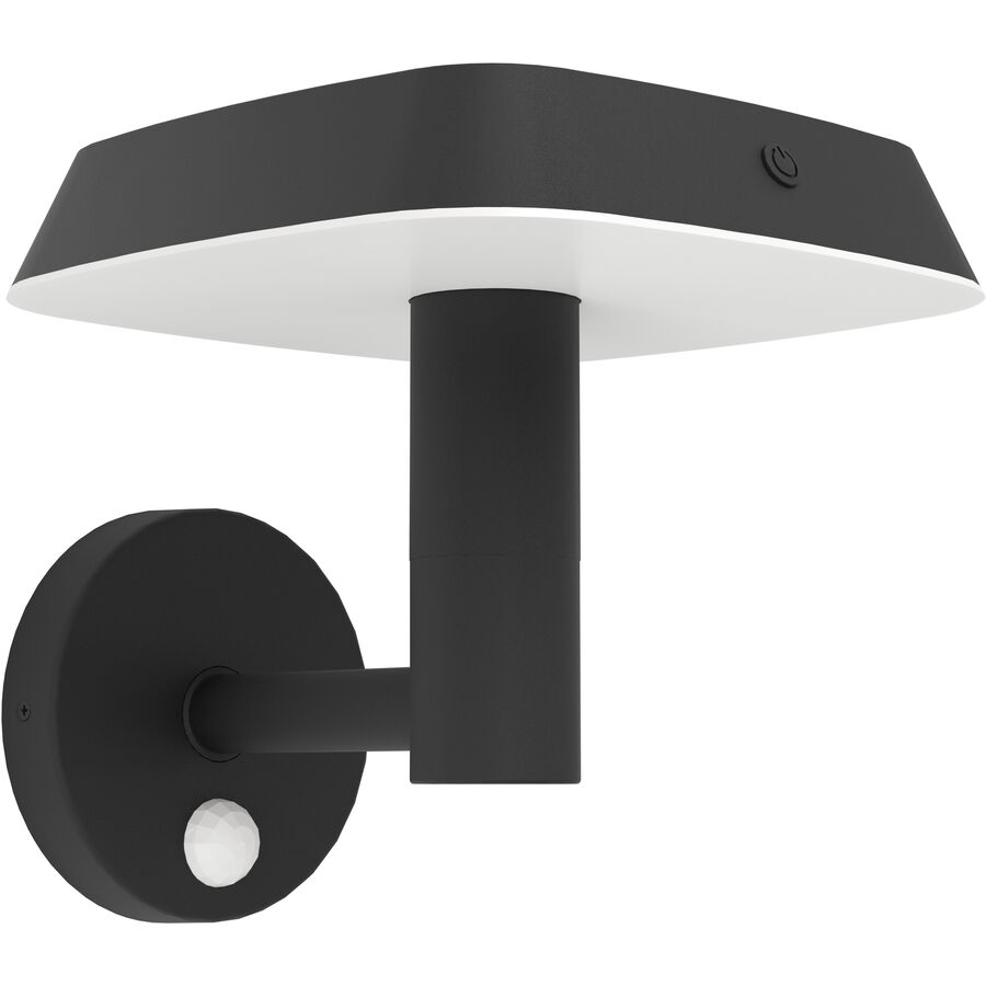 Eglo Solar Aussenlampe Dreoli Eglo Solar Aussenlampe Dreoli von Eglo