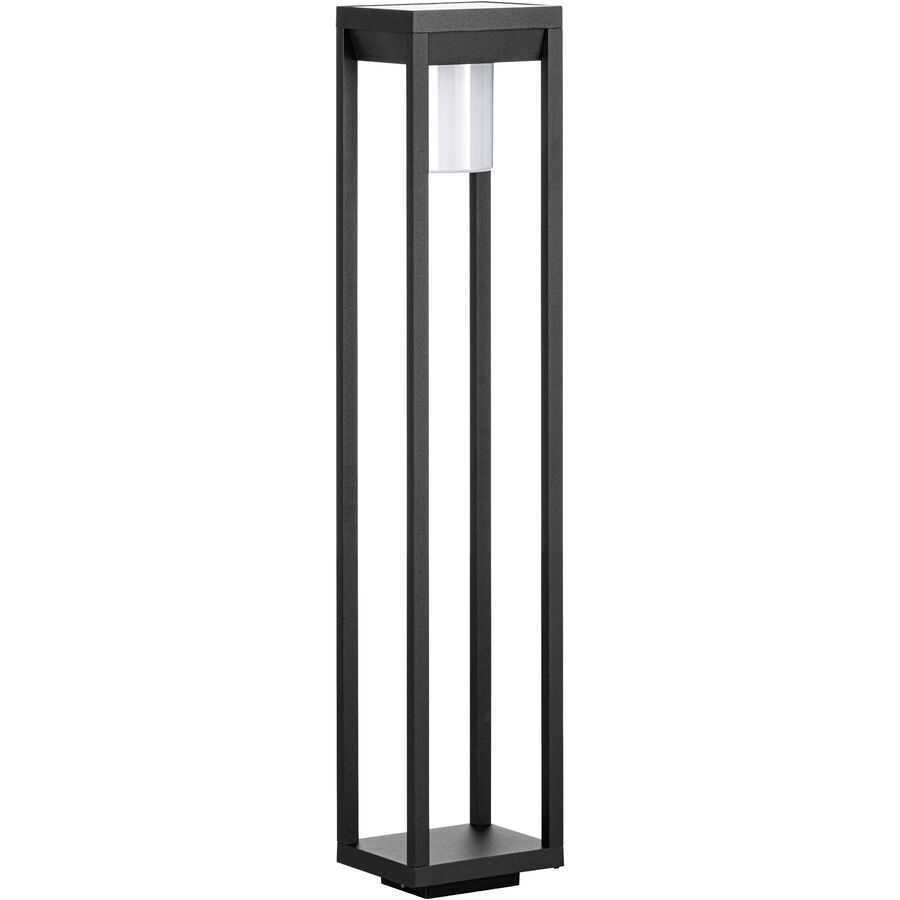Eglo Solar Aussenlampe Martano Eglo Solar Aussenlampe Martano von Eglo
