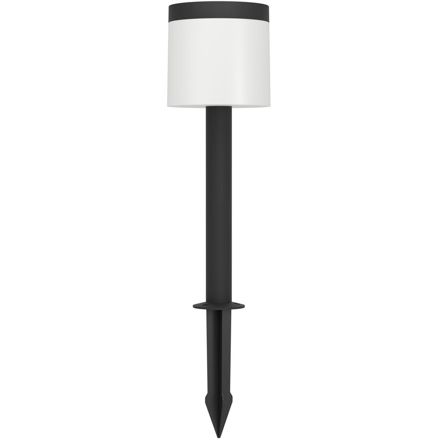 Eglo Solar Aussenlampe Pantete Eglo Solar Aussenlampe Pantete von Eglo