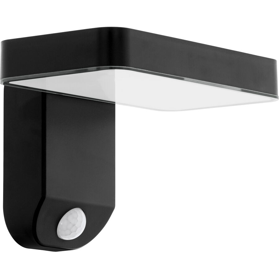 Eglo Solar Aussenlampe Pastion Eglo Solar Aussenlampe Pastion von Eglo