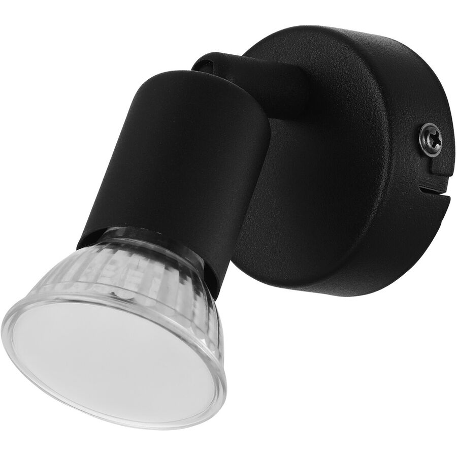 Eglo Spot Buzz-LED Eglo Spot Buzz-LED von Eglo