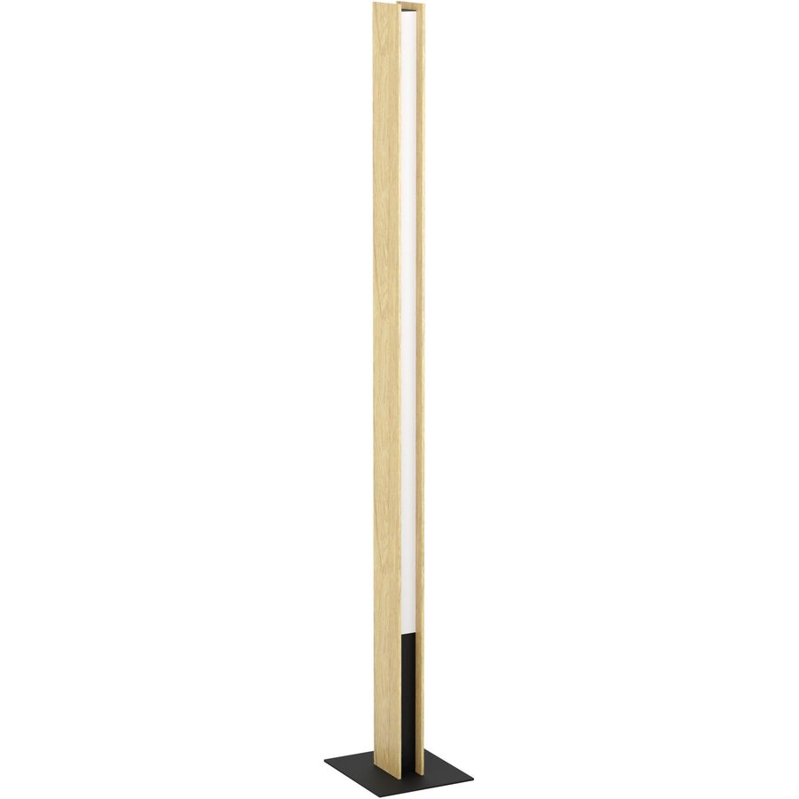Eglo Stehlampe Anchorena-Z Eglo Stehlampe Anchorena-Z von Eglo