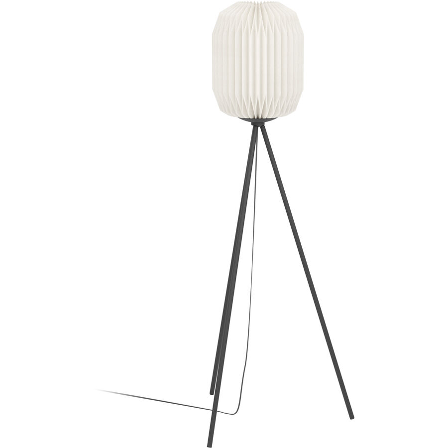 Eglo Stehlampe Belgrave Eglo Stehlampe Belgrave von Eglo