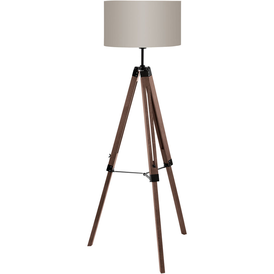 Eglo Stehlampe Lantada Eglo Stehlampe Lantada von Eglo