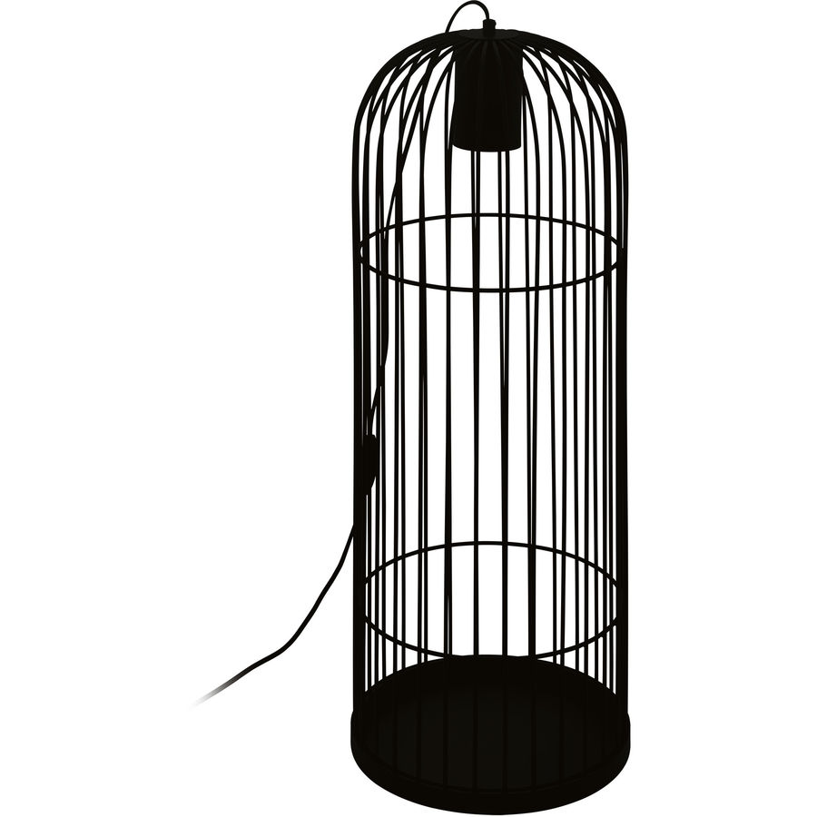 Eglo Stehlampe Latchely Eglo Stehlampe Latchely von Eglo