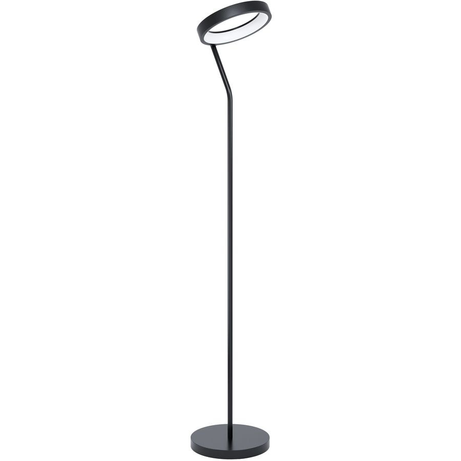 Eglo Stehlampe Marghera-Z Eglo Stehlampe Marghera-Z von Eglo