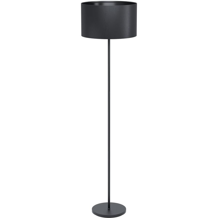 Eglo Stehlampe Maserlo 1 Eglo Stehlampe Maserlo 1 von Eglo