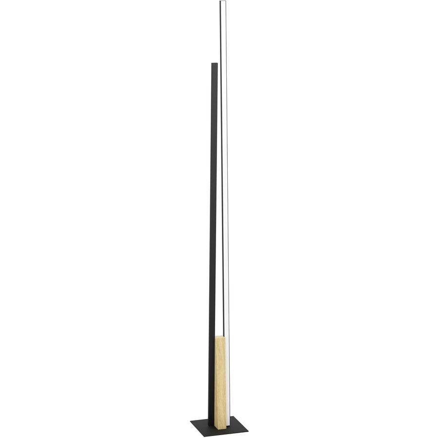 Eglo Stehlampe Panagria Eglo Stehlampe Panagria von Eglo