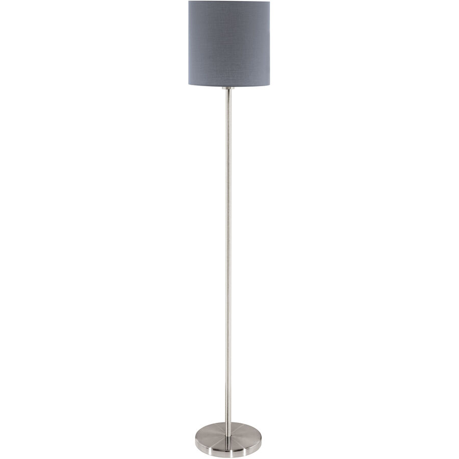 Eglo Stehlampe Pasteri Eglo Stehlampe Pasteri von Eglo