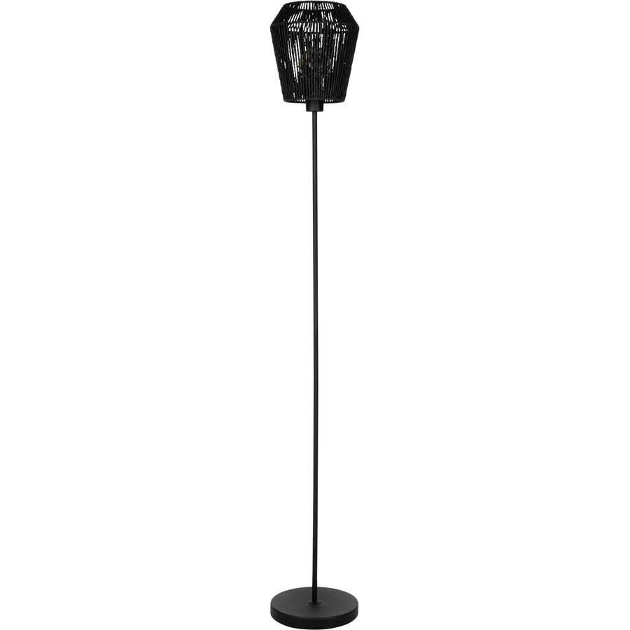 Eglo Stehlampe Persley Eglo Stehlampe Persley von Eglo