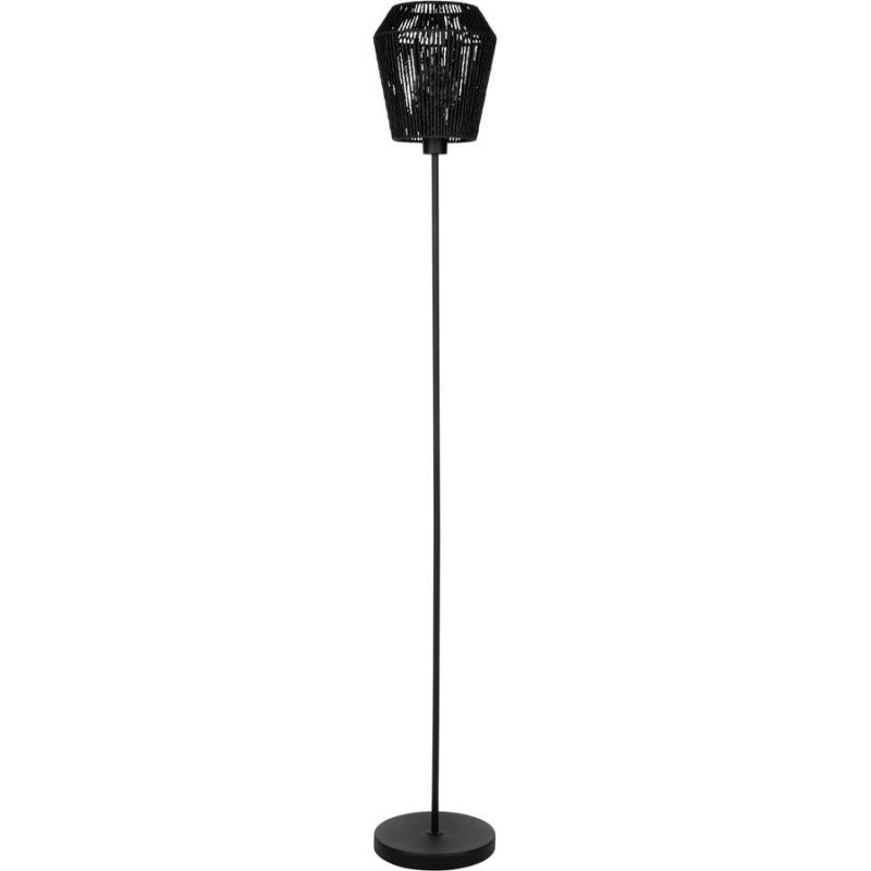 Eglo Stehlampe Persley von Eglo
