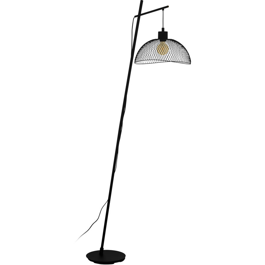 Eglo Stehlampe Pompeya Eglo Stehlampe Pompeya von Eglo