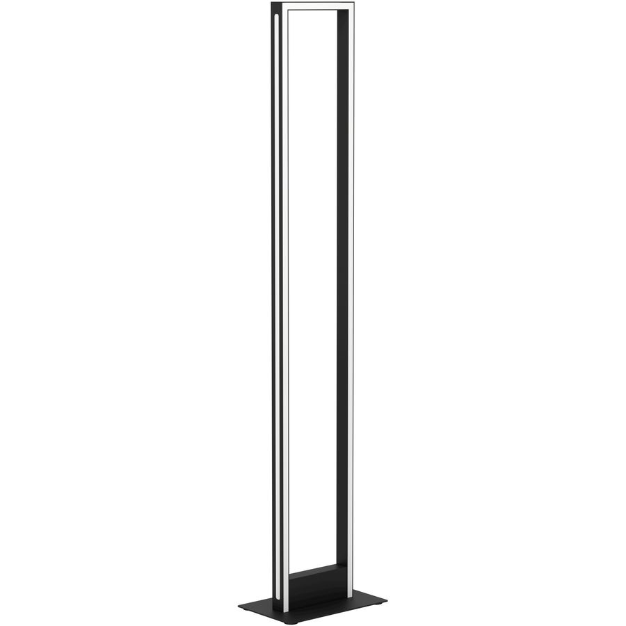 Eglo Stehlampe Salvilanas-Z Eglo Stehlampe Salvilanas-Z von Eglo