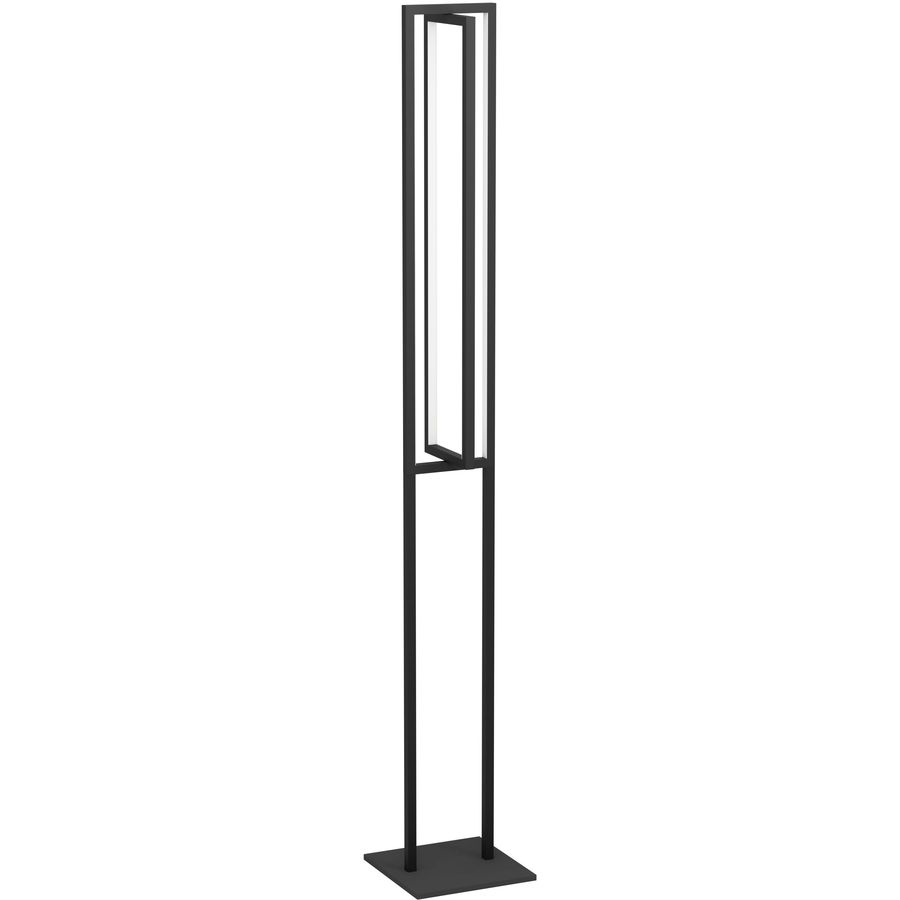 Eglo Stehlampe Siberia Eglo Stehlampe Siberia von Eglo