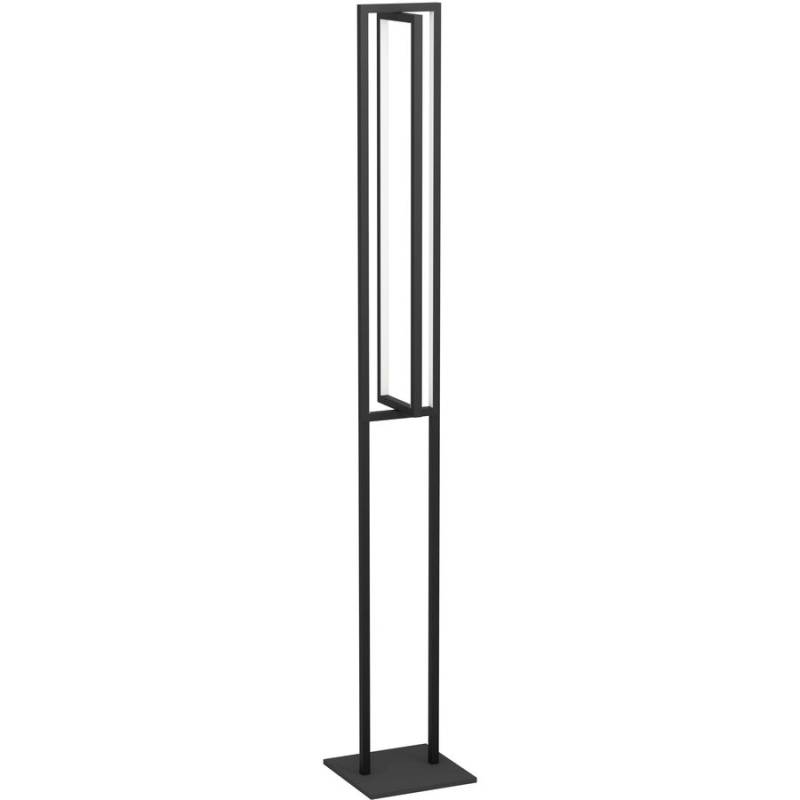 Eglo Stehlampe Siberia von Eglo