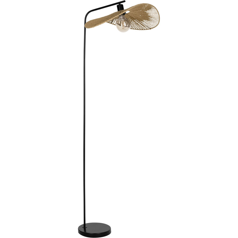 Eglo Stehlampe Siruela Eglo Stehlampe Siruela von Eglo