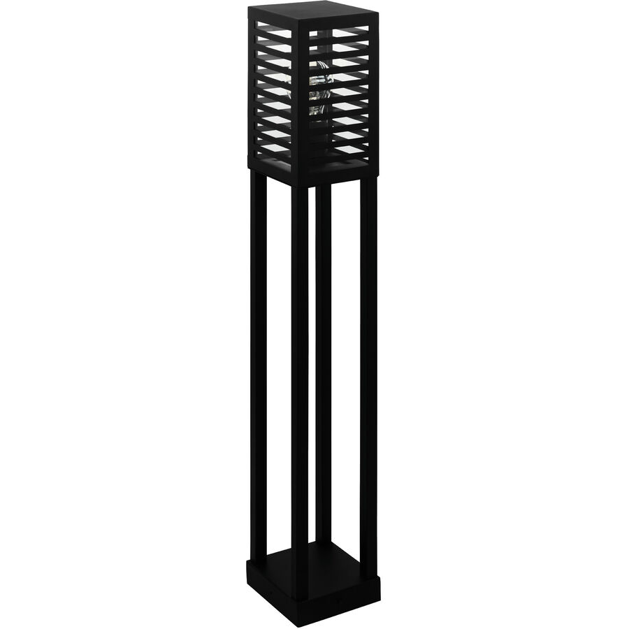 Eglo Stehlampe aussen Alamonte 3 Eglo Stehlampe aussen Alamonte 3 von Eglo
