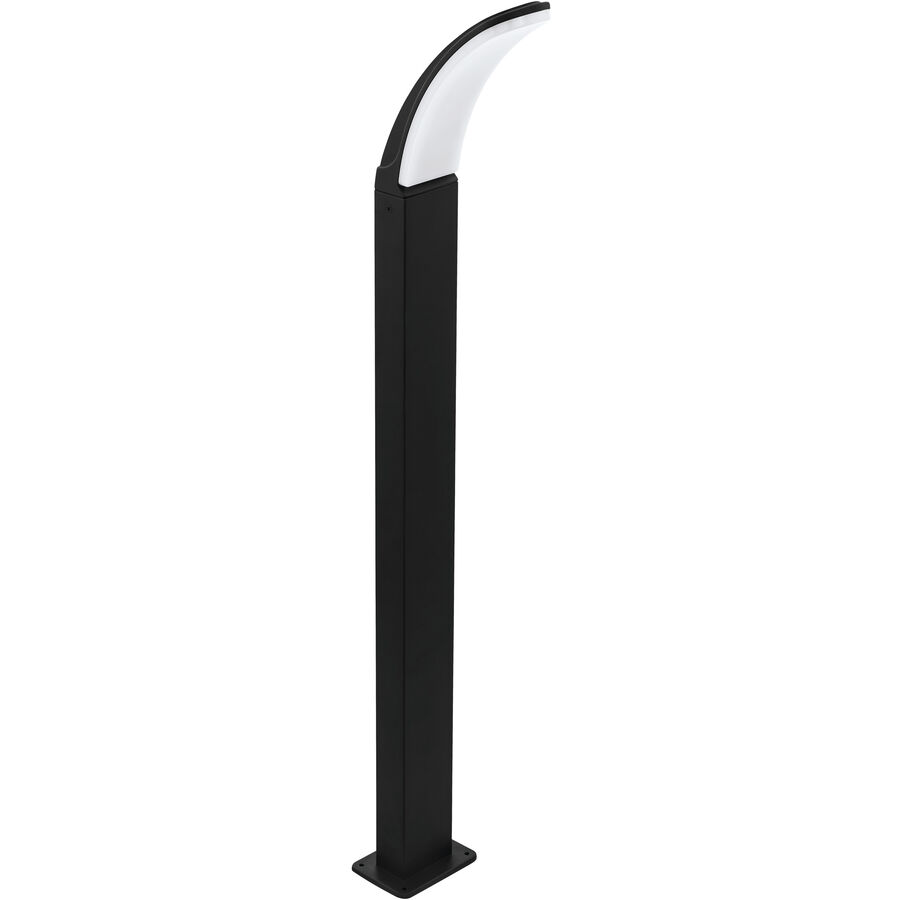 Eglo Stehlampe aussen Fiumicino Eglo Stehlampe aussen Fiumicino von Eglo