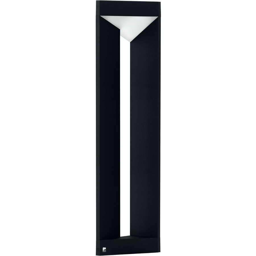 Eglo Stehlampe aussen Nembro Eglo Stehlampe aussen Nembro von Eglo