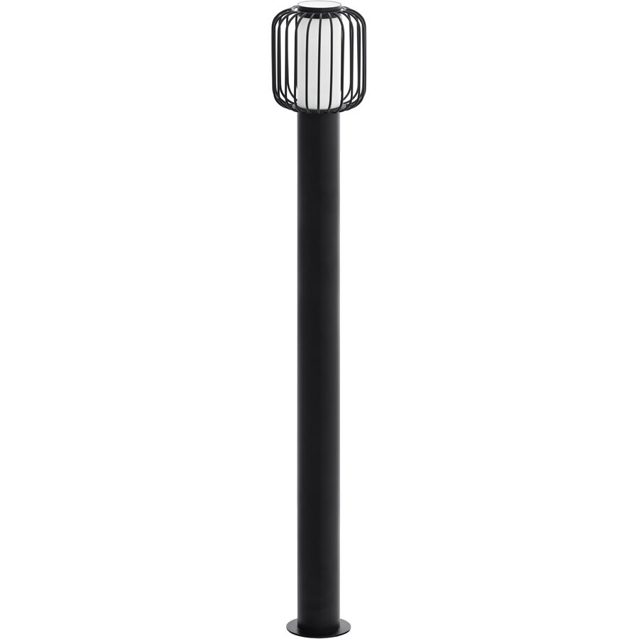Eglo Stehlampe aussen Ravello Eglo Stehlampe aussen Ravello von Eglo