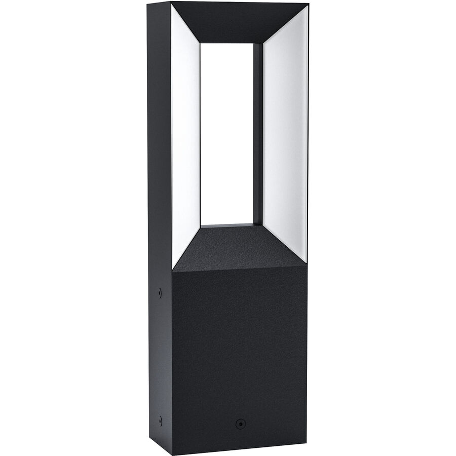 Eglo Stehlampe aussen Riforano Eglo Stehlampe aussen Riforano von Eglo