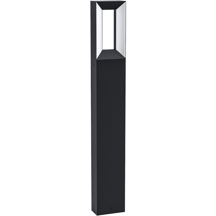 Eglo Stehlampe aussen Riforano Eglo Stehlampe aussen Riforano von Eglo