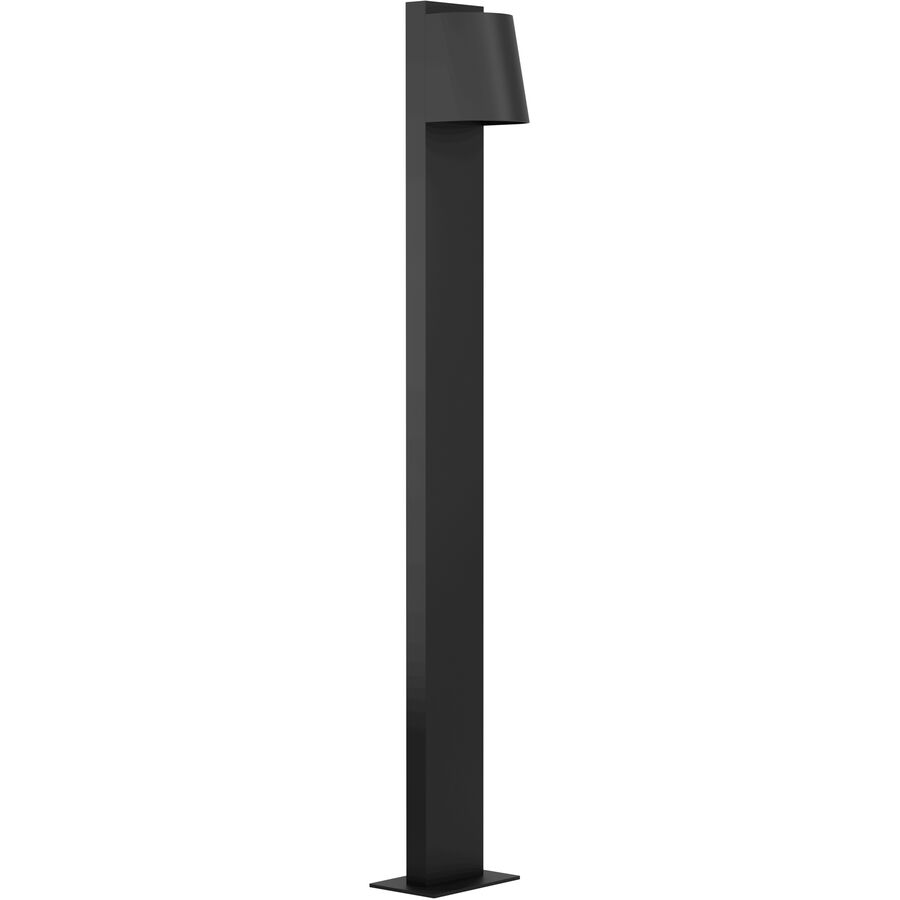 Eglo Stehlampe aussen Stagnone Eglo Stehlampe aussen Stagnone von Eglo
