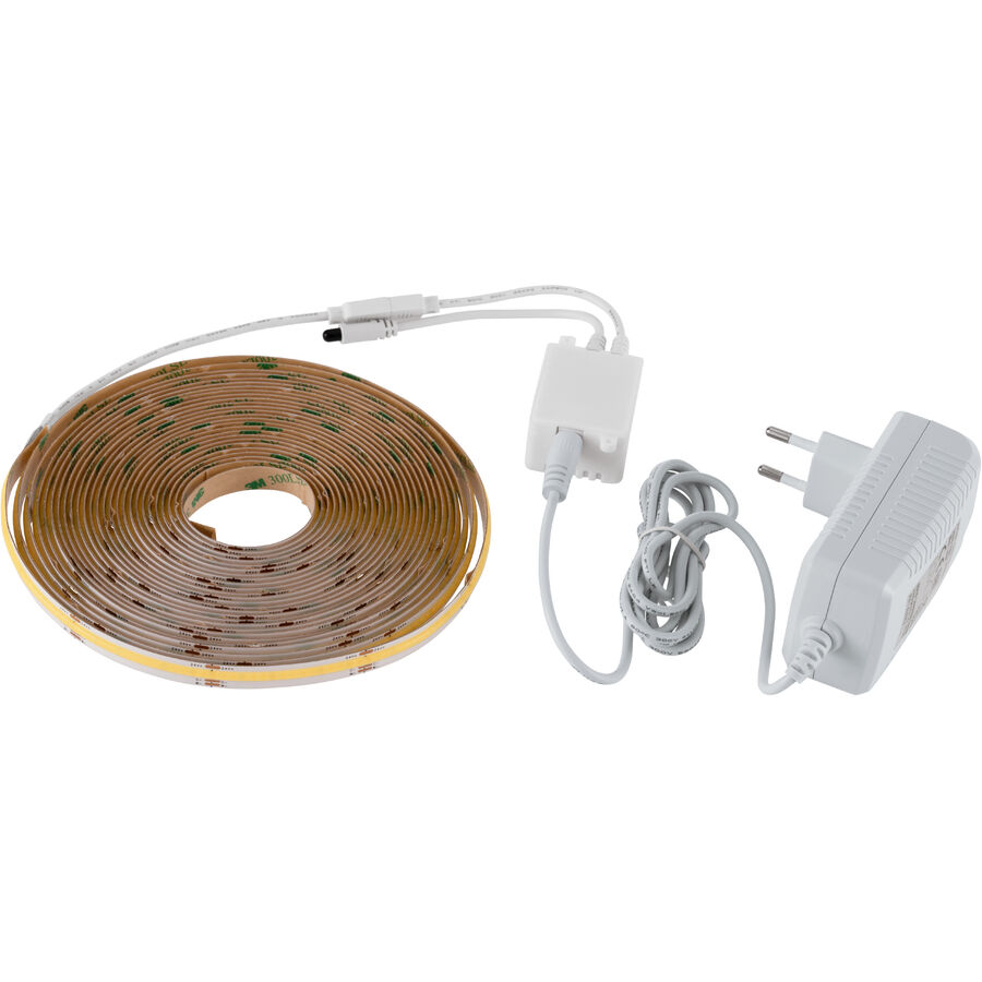 Eglo Striscia LED Cob Stripe Eglo Striscia LED Cob Stripe von Eglo