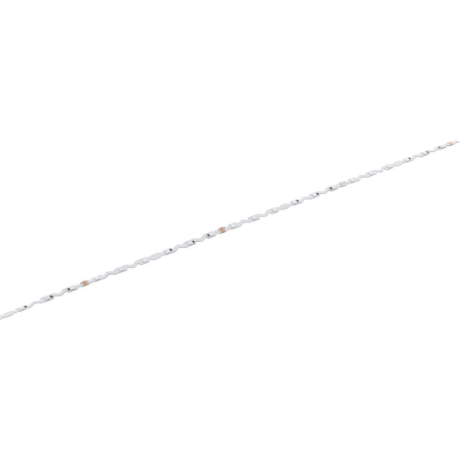 Eglo Striscia LED Flexible Stripe Eglo Striscia LED Flexible Stripe von Eglo