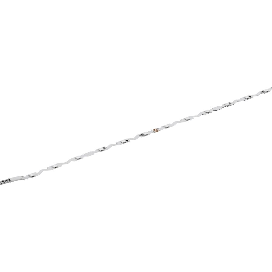 Eglo Striscia LED LED Stripe-Z Eglo Striscia LED LED Stripe-Z von Eglo
