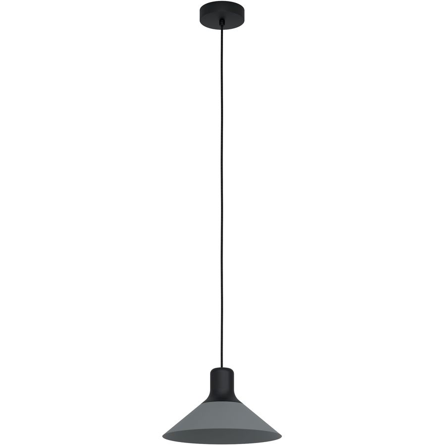 Eglo Suspension Abreosa Eglo Suspension Abreosa von Eglo