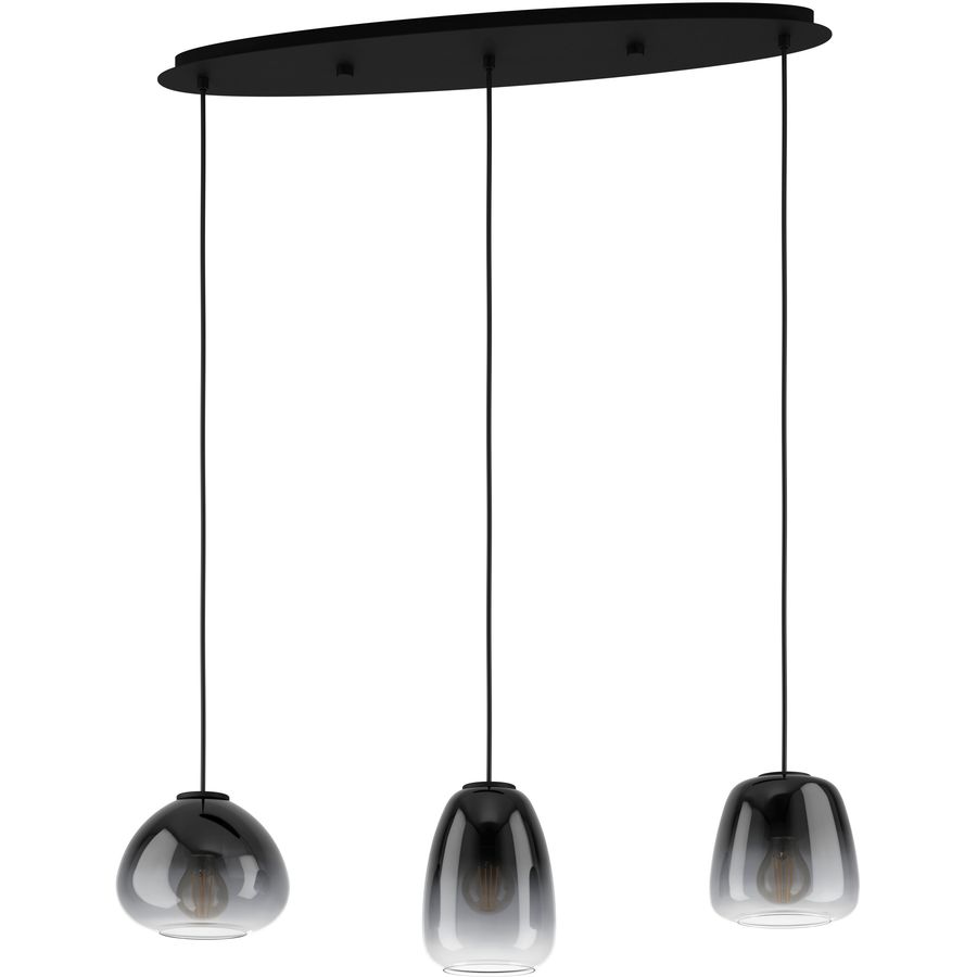 Eglo Suspension Aguilares Eglo Suspension Aguilares von Eglo