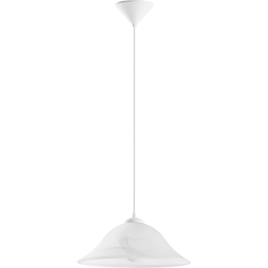Eglo Suspension Albany Eglo Suspension Albany von Eglo