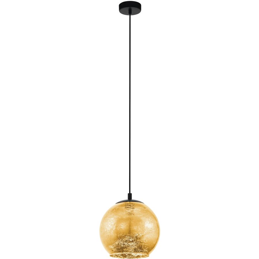 Eglo Suspension Albaraccin Eglo Suspension Albaraccin von Eglo