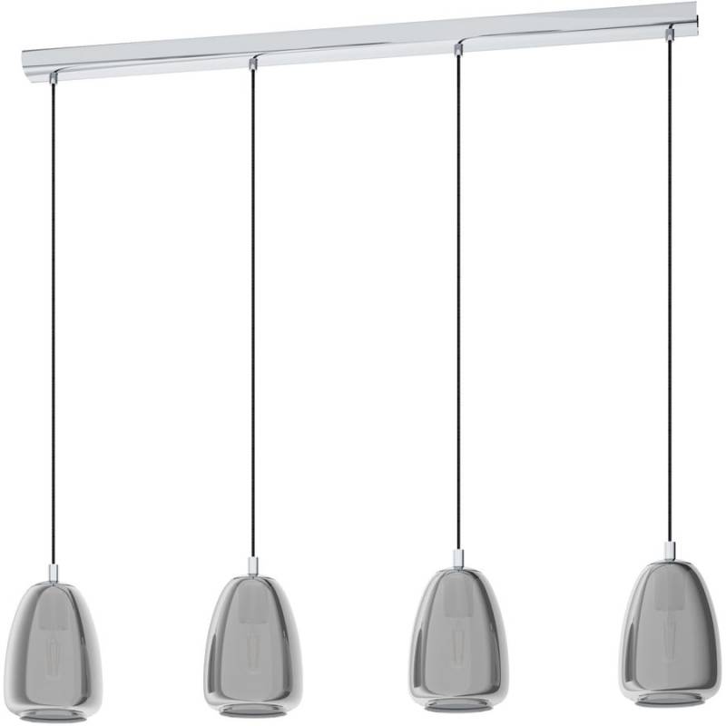 Eglo Suspension Alobrase von Eglo