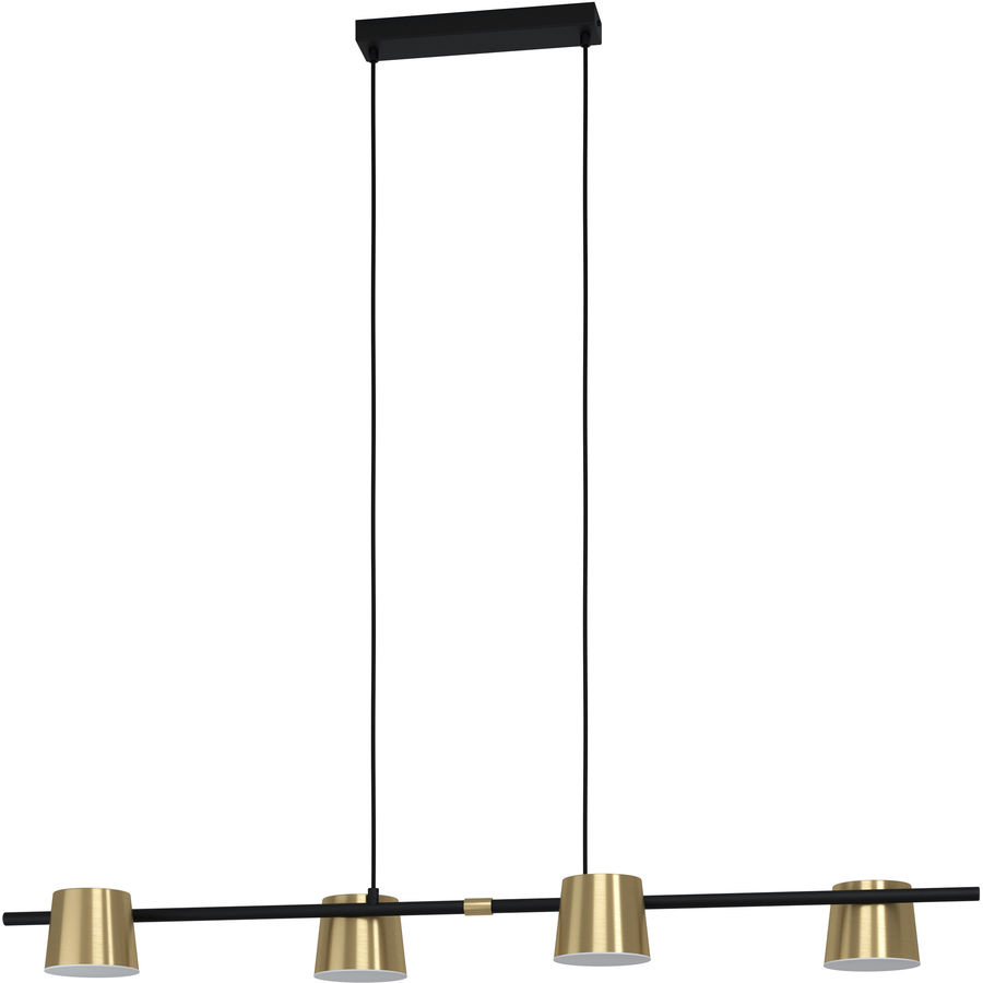 Eglo Suspension Altamira Eglo Suspension Altamira von Eglo